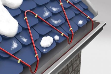 Кровельные работы RoofBuy
